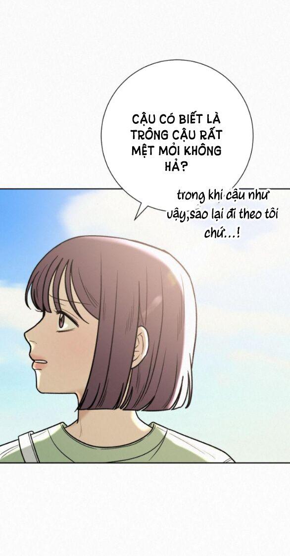 Tình Yêu Trong Sáng 