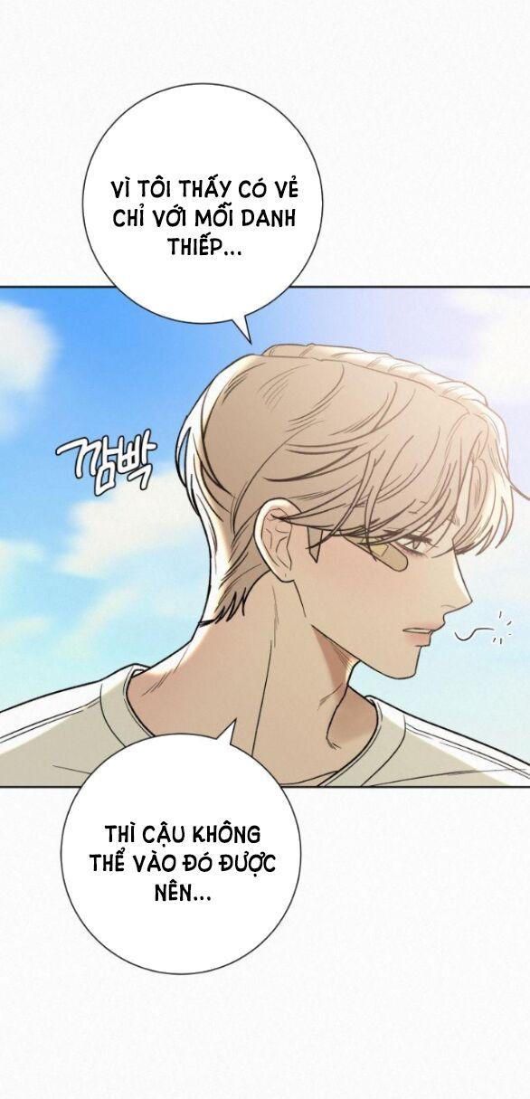 Tình Yêu Trong Sáng 