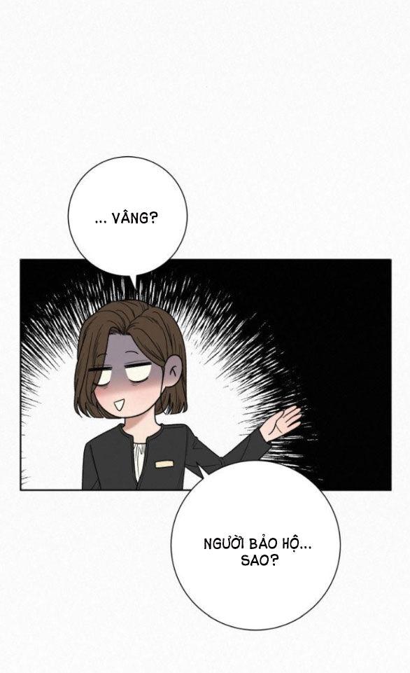 Tình Yêu Trong Sáng 