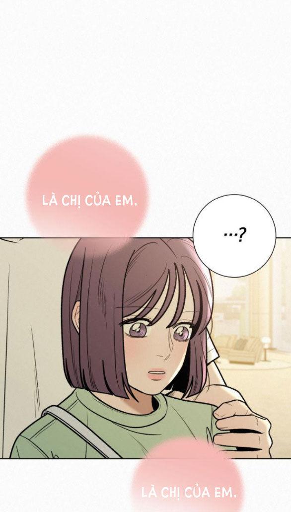 Tình Yêu Trong Sáng 