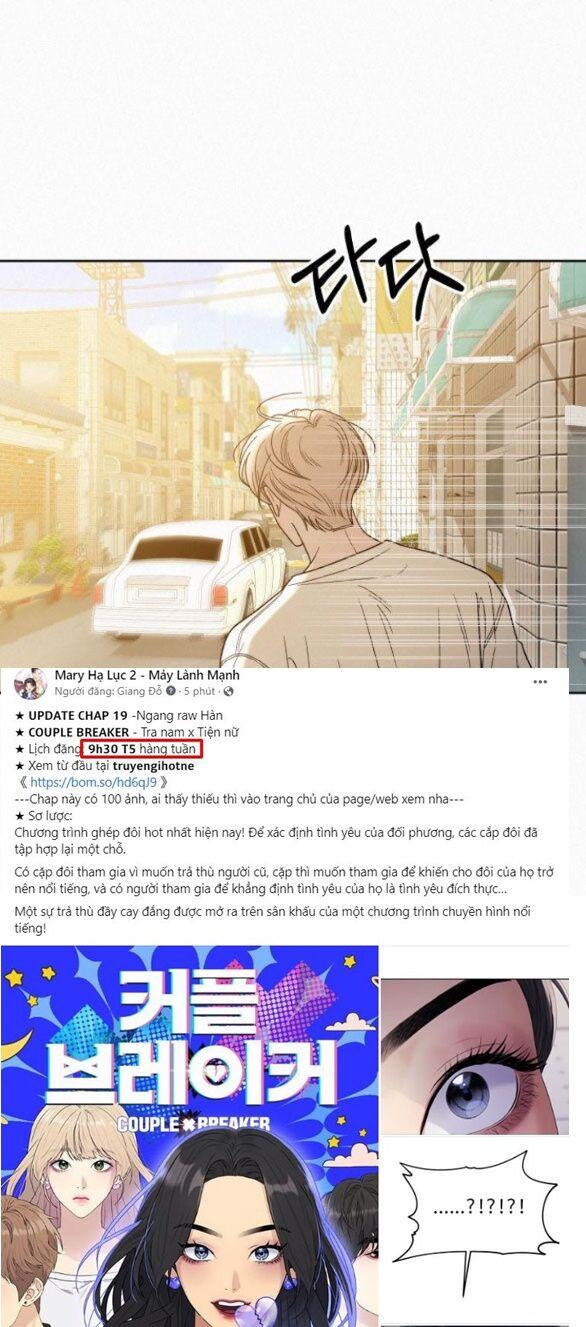 Tình Yêu Trong Sáng 