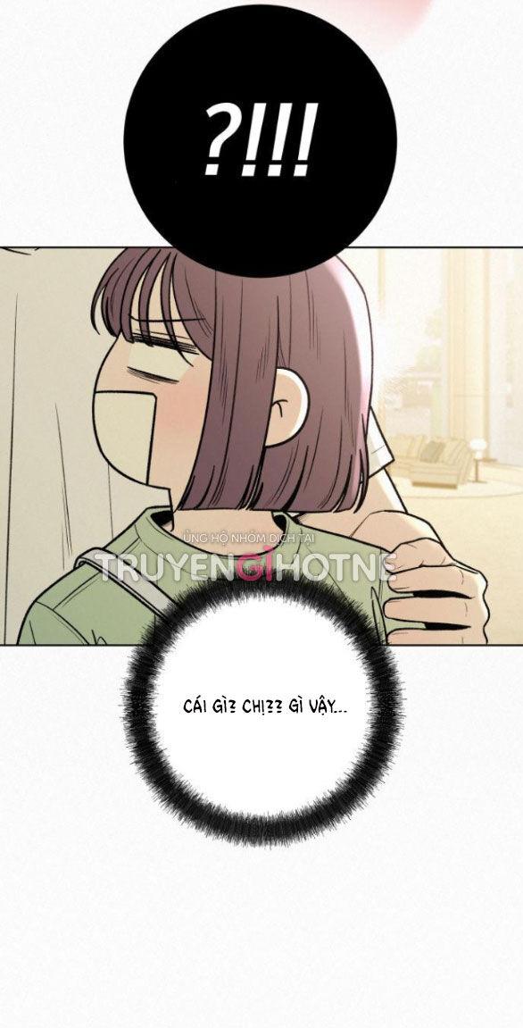 Tình Yêu Trong Sáng 