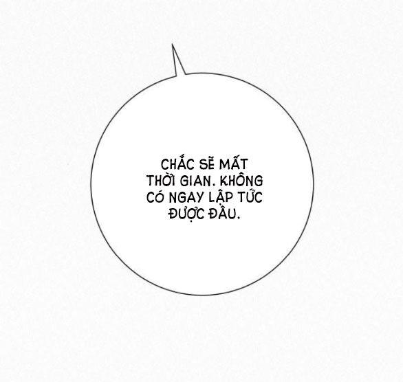 Tình Yêu Trong Sáng 