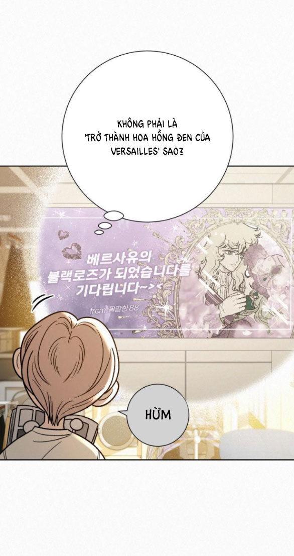 Tình Yêu Trong Sáng 