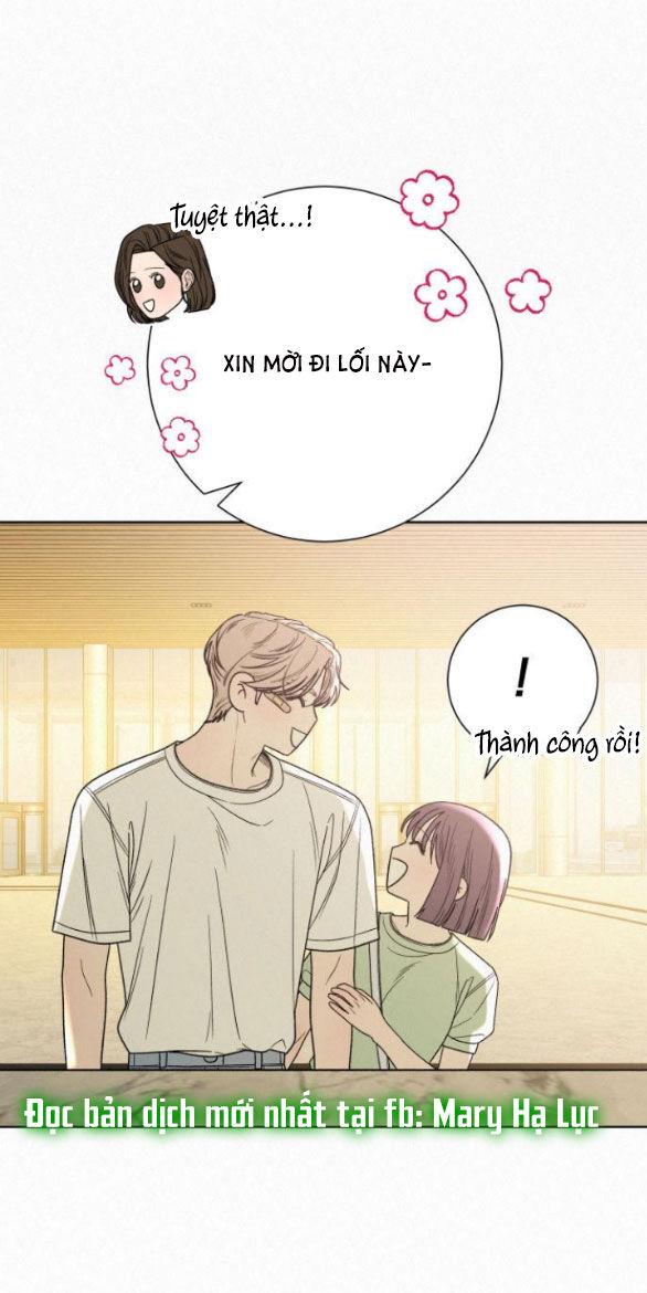 Tình Yêu Trong Sáng 