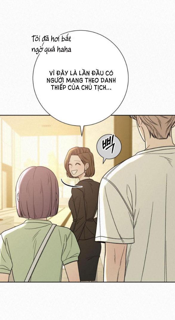 Tình Yêu Trong Sáng 