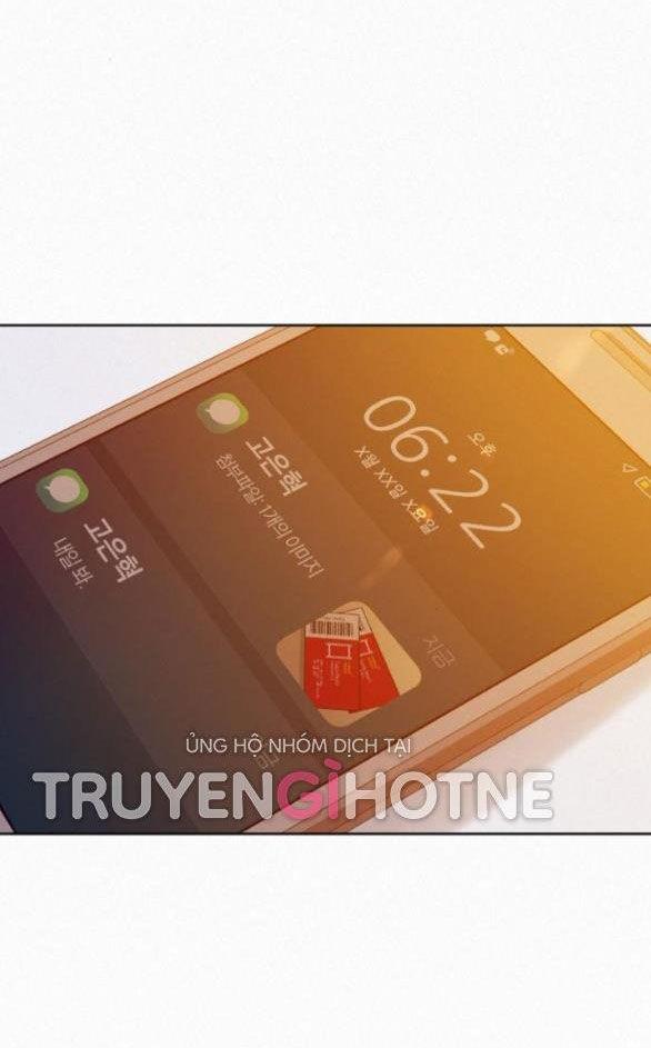 Tình Yêu Trong Sáng 