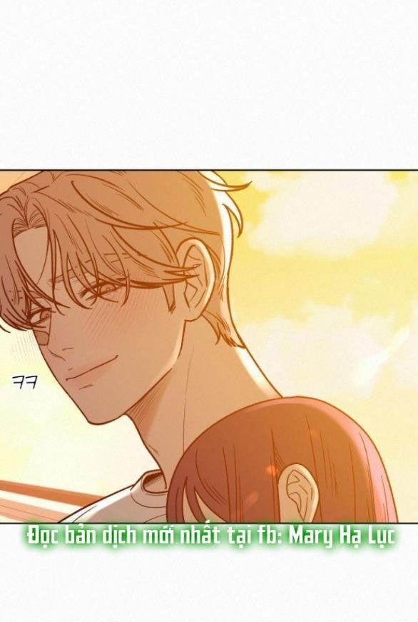 Tình Yêu Trong Sáng 