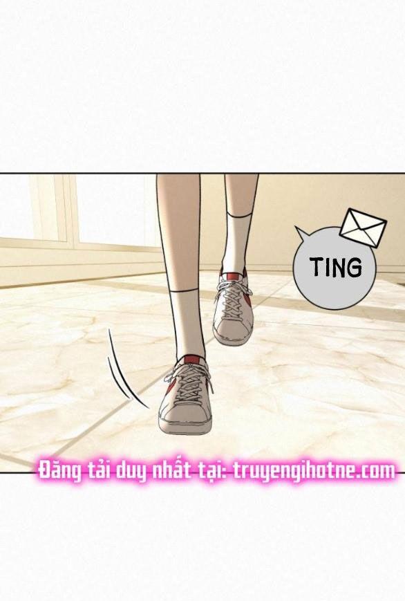 Tình Yêu Trong Sáng 