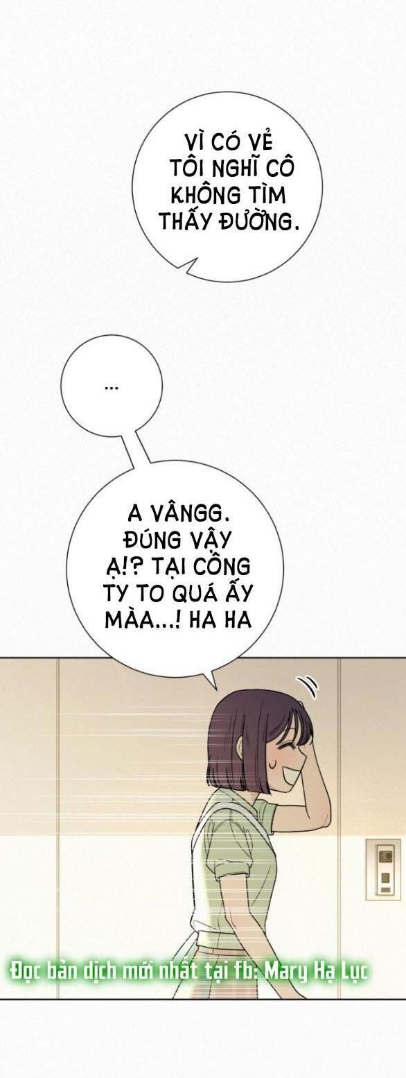 Tình Yêu Trong Sáng 