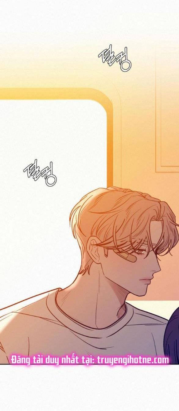 Tình Yêu Trong Sáng 