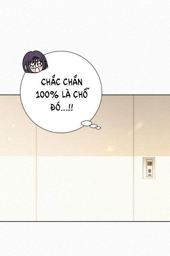Tình Yêu Trong Sáng 