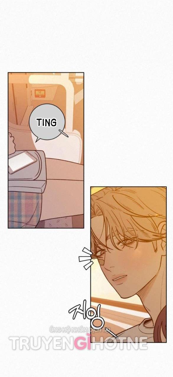 Tình Yêu Trong Sáng 