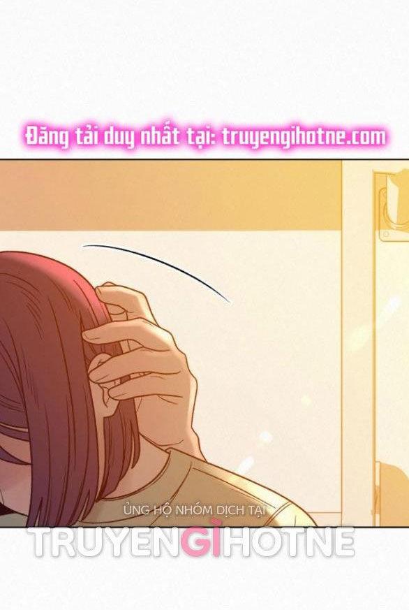 Tình Yêu Trong Sáng 