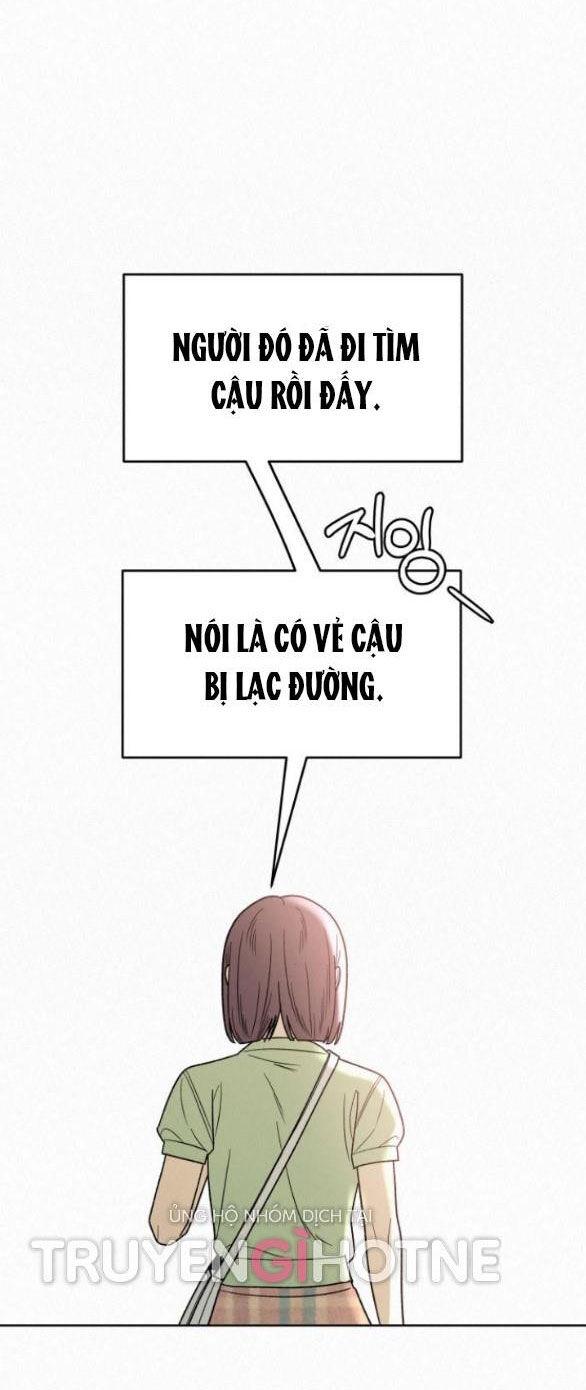 Tình Yêu Trong Sáng 
