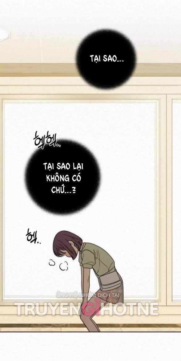 Tình Yêu Trong Sáng 