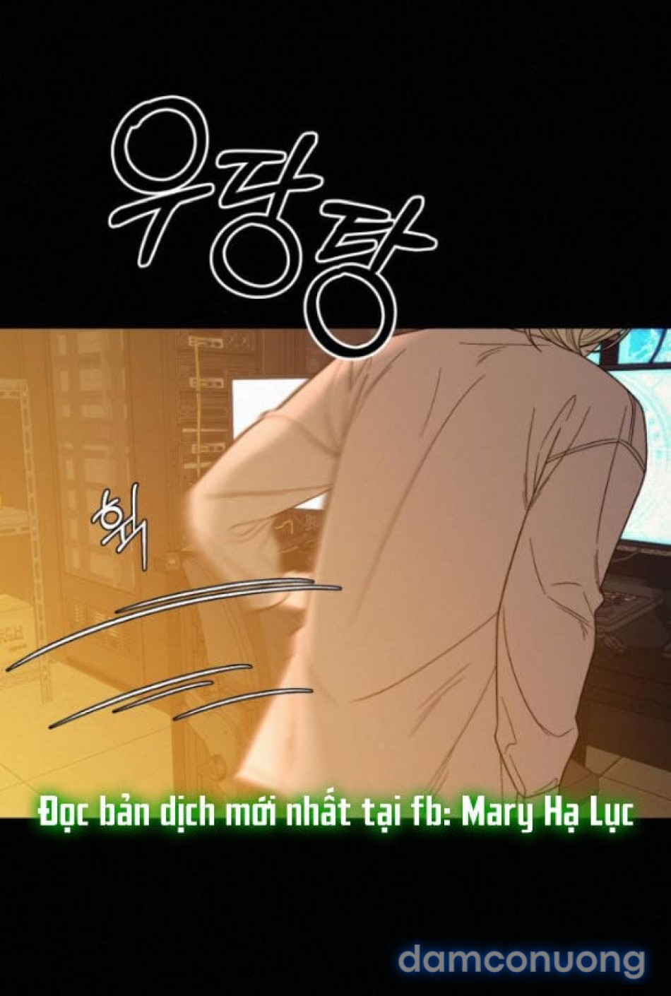 Tình Yêu Trong Sáng 