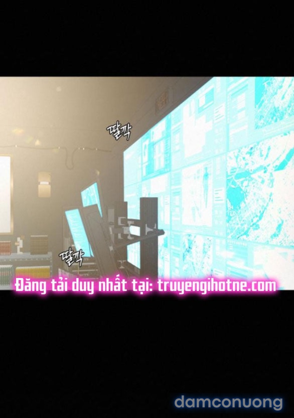 Tình Yêu Trong Sáng 