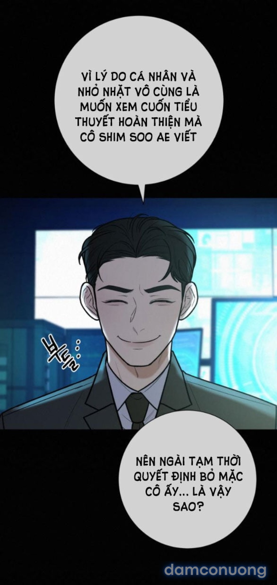 Tình Yêu Trong Sáng 