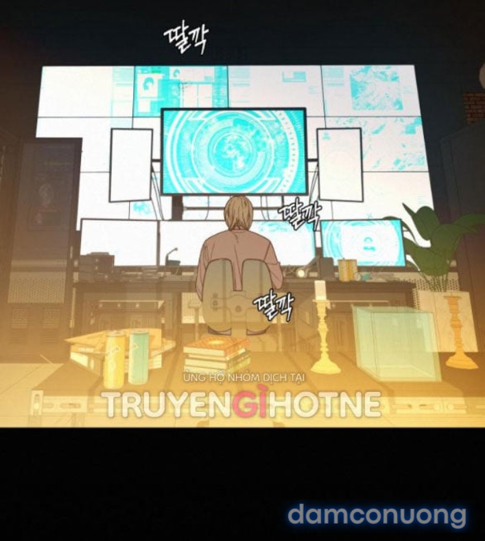 Tình Yêu Trong Sáng 