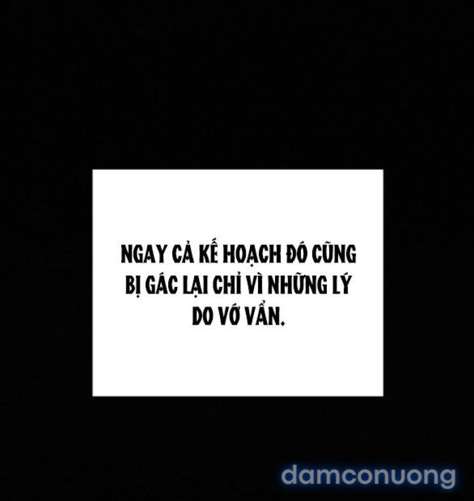 Tình Yêu Trong Sáng 