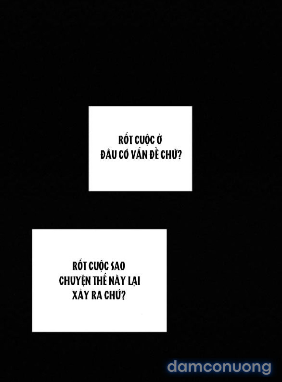 Tình Yêu Trong Sáng 
