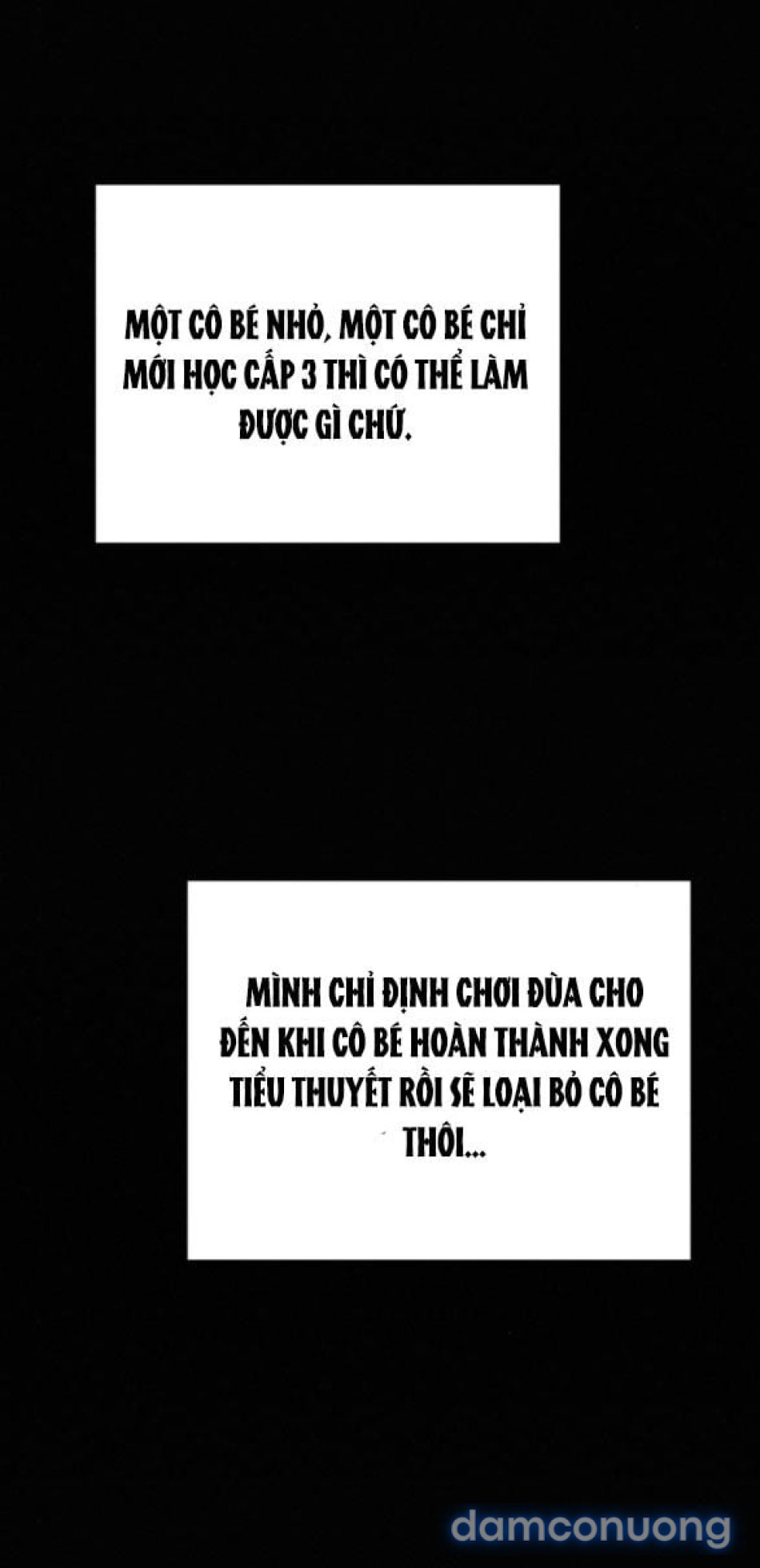 Tình Yêu Trong Sáng 