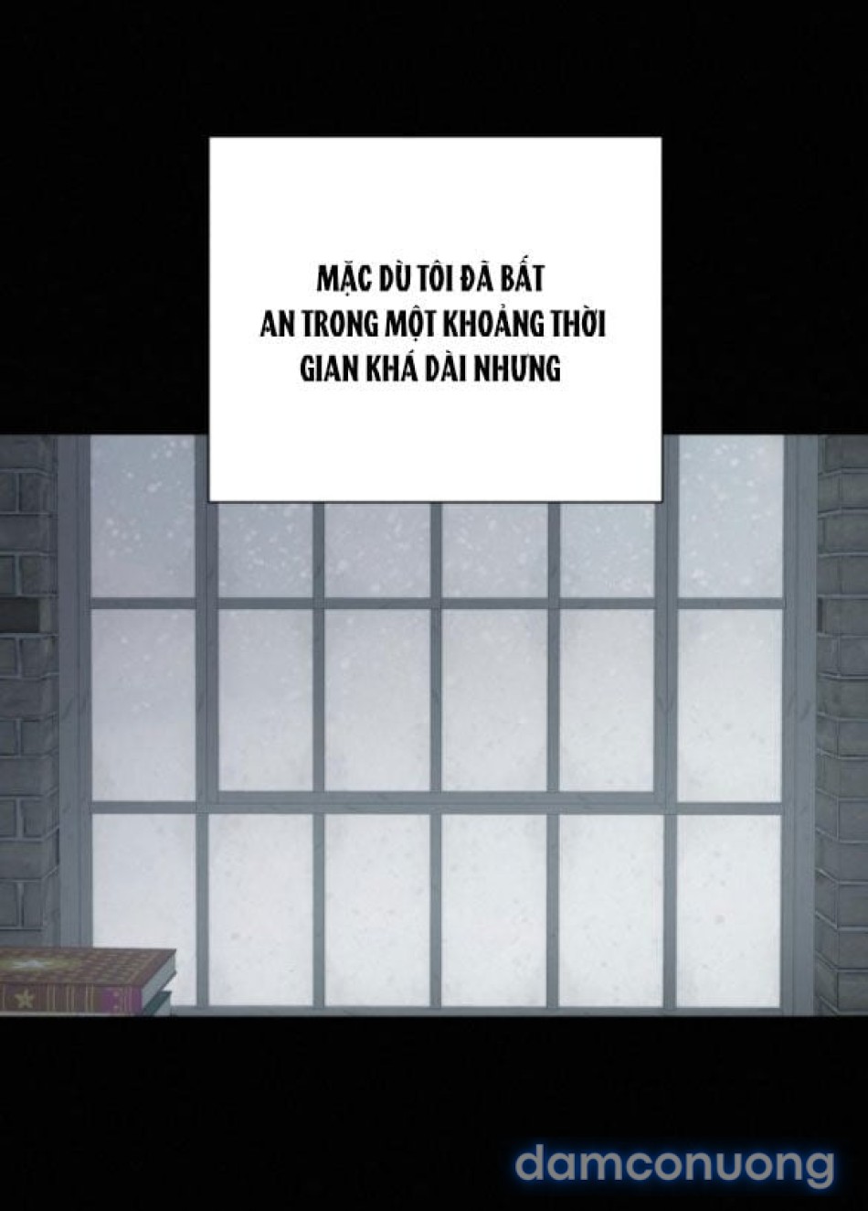 Tình Yêu Trong Sáng 