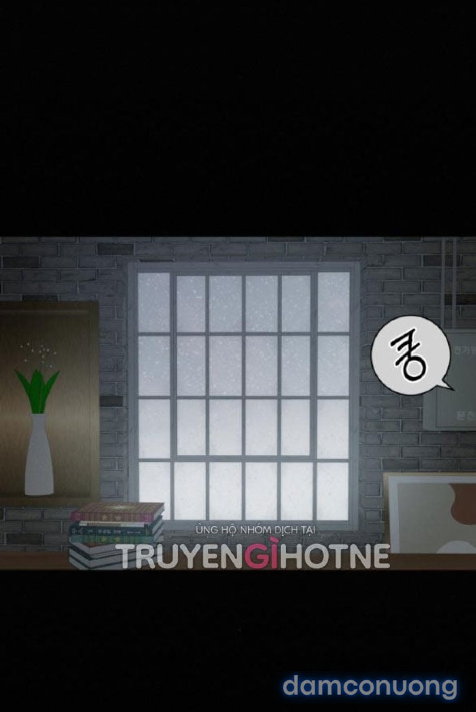 Tình Yêu Trong Sáng 