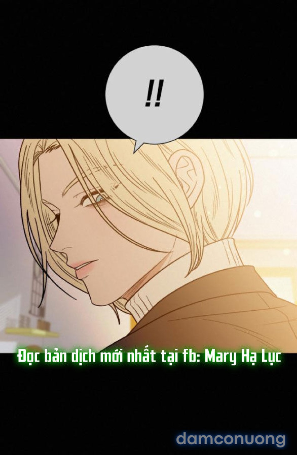 Tình Yêu Trong Sáng 