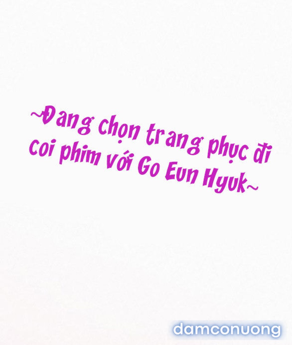 Tình Yêu Trong Sáng 