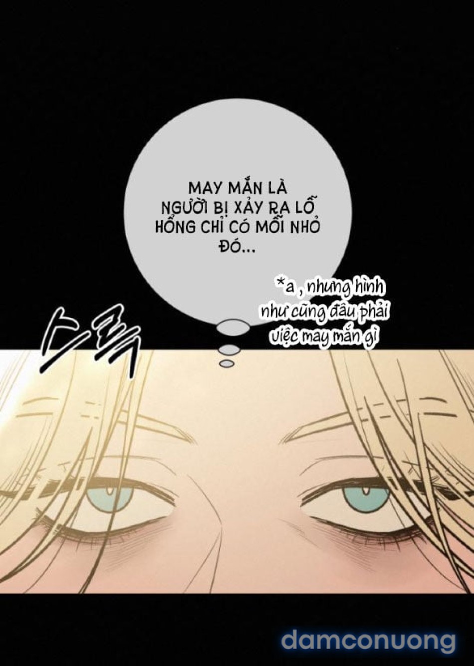 Tình Yêu Trong Sáng 