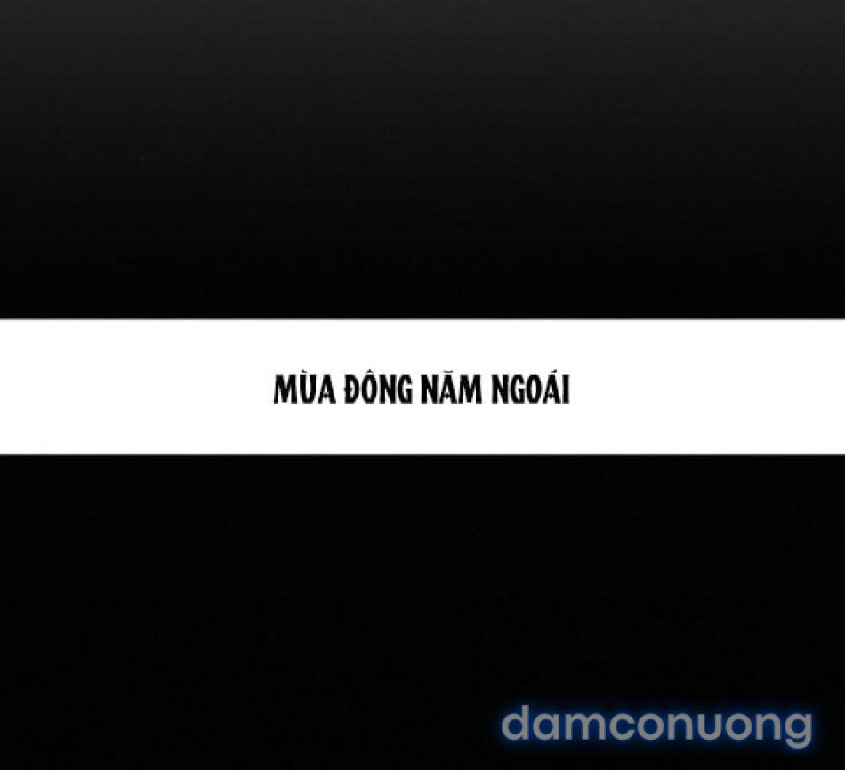 Tình Yêu Trong Sáng 
