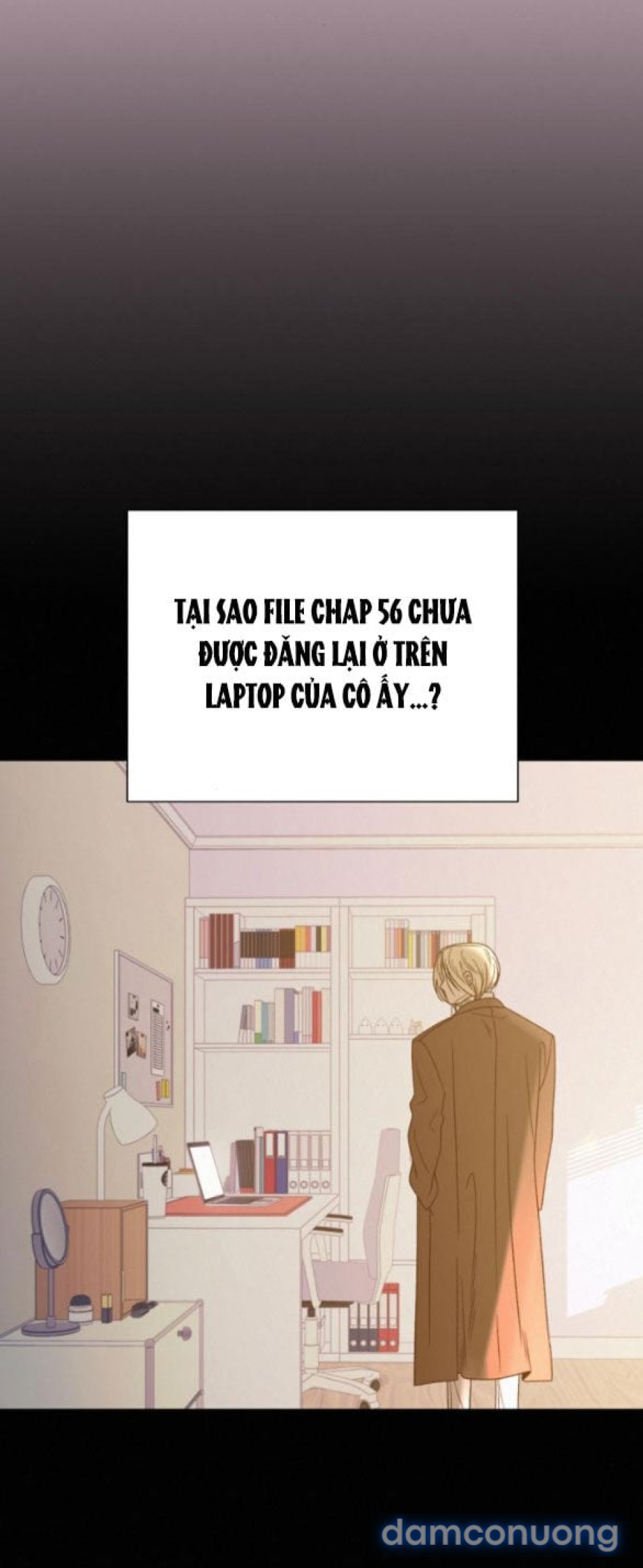 Tình Yêu Trong Sáng 
