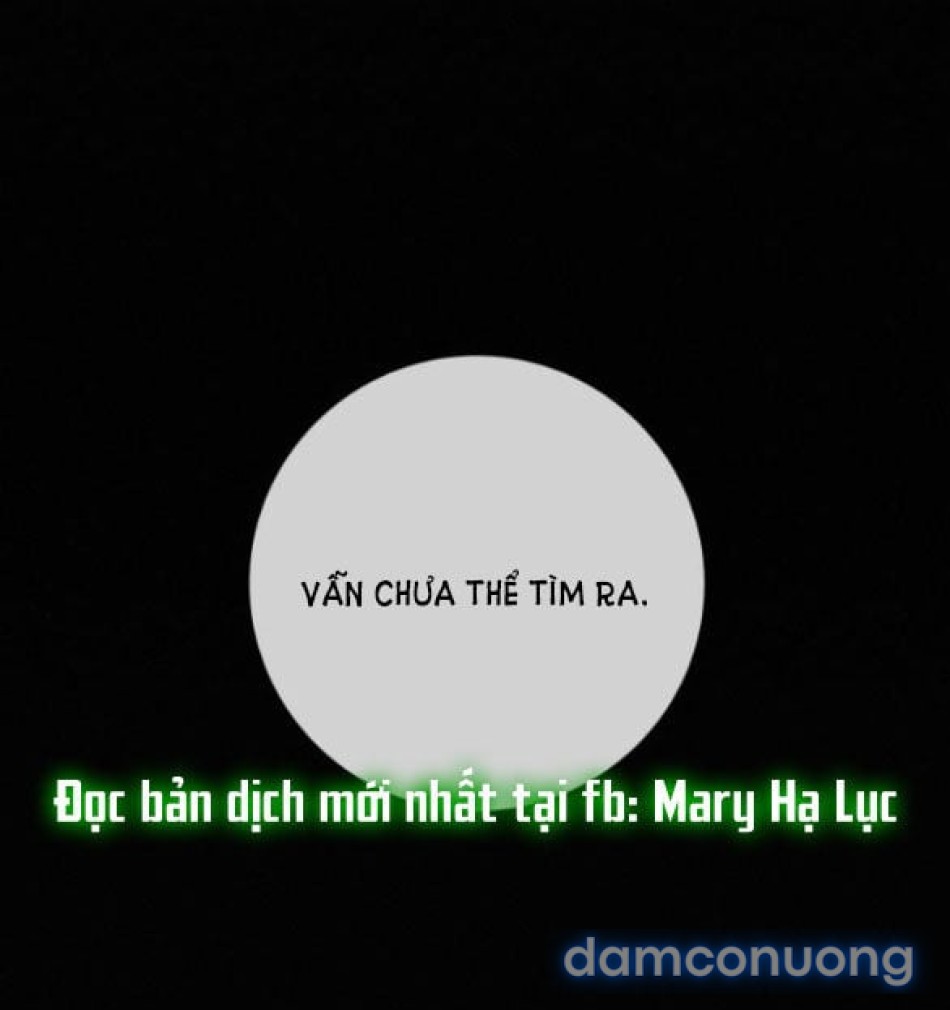 Tình Yêu Trong Sáng 
