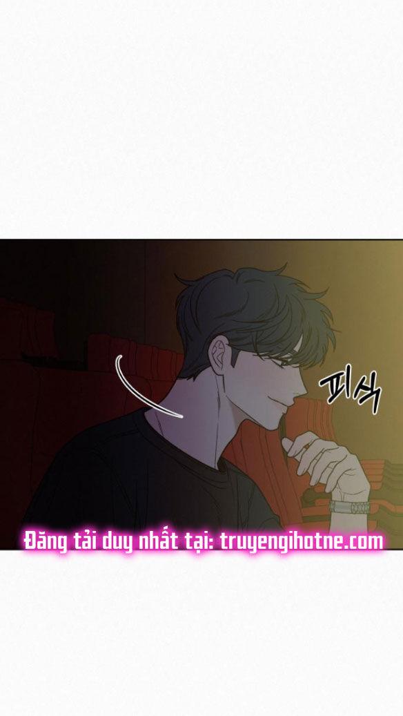 Tình Yêu Trong Sáng 