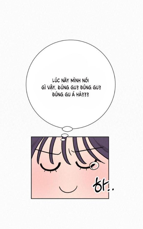 Tình Yêu Trong Sáng 