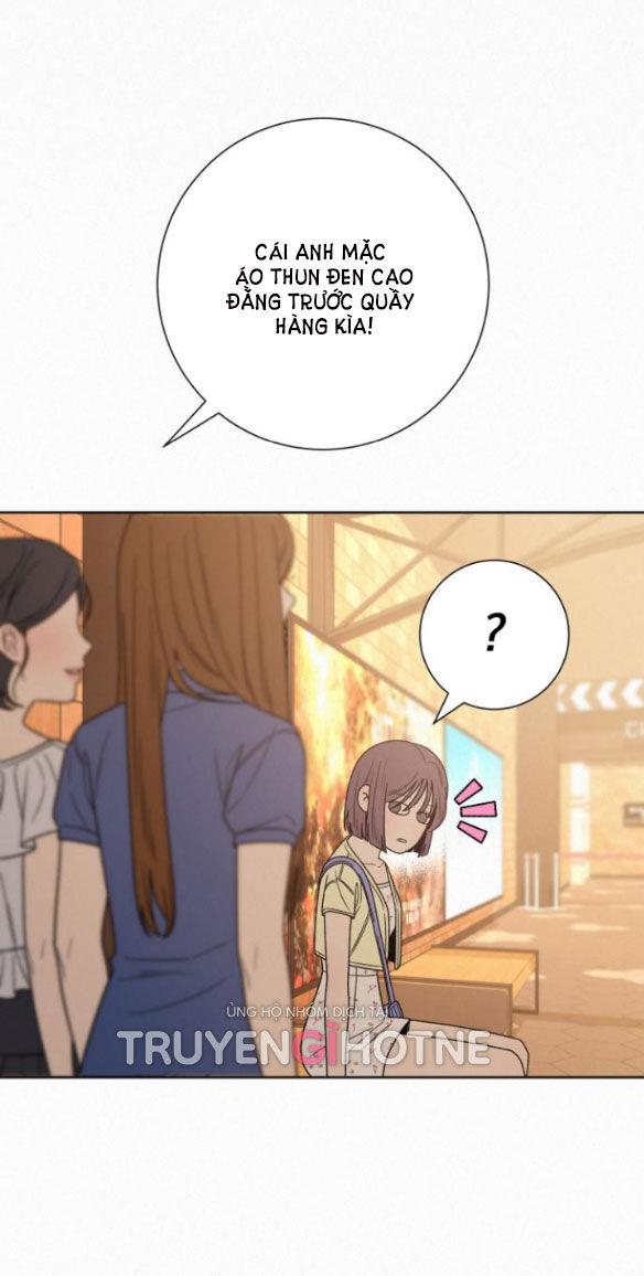 Tình Yêu Trong Sáng 