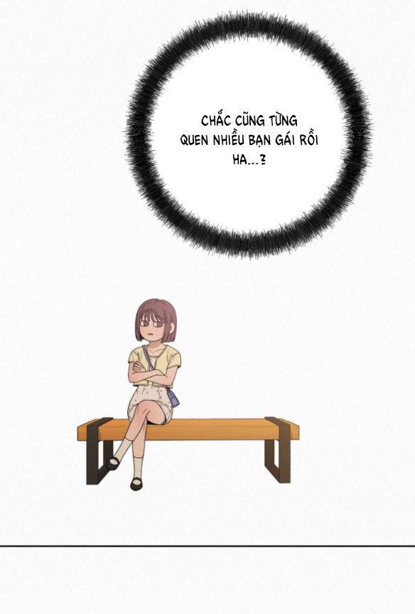 Tình Yêu Trong Sáng 