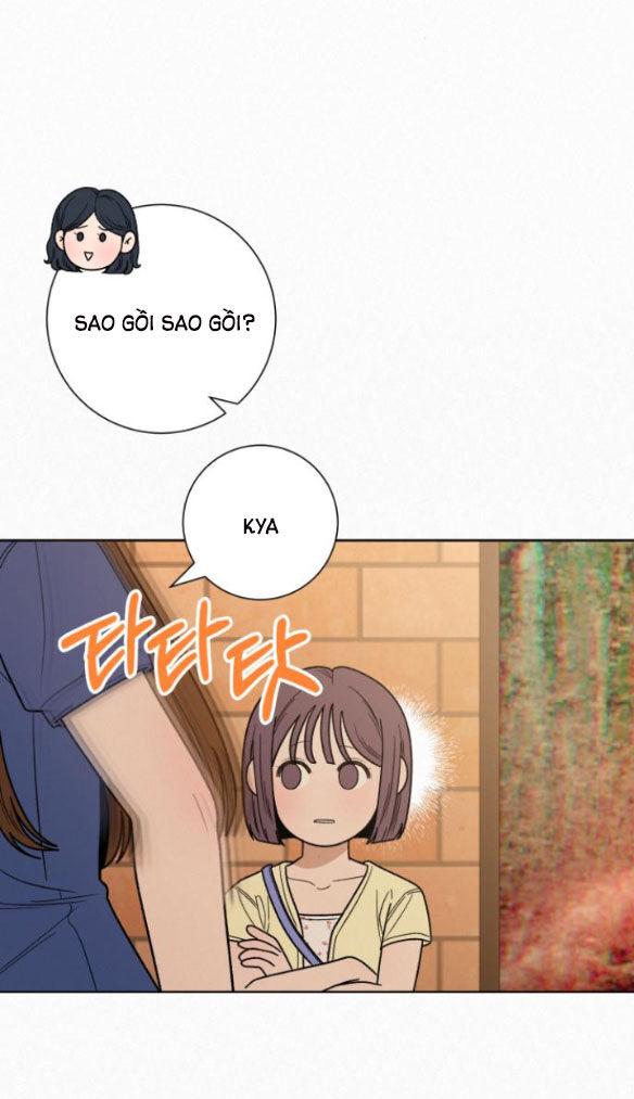 Tình Yêu Trong Sáng 