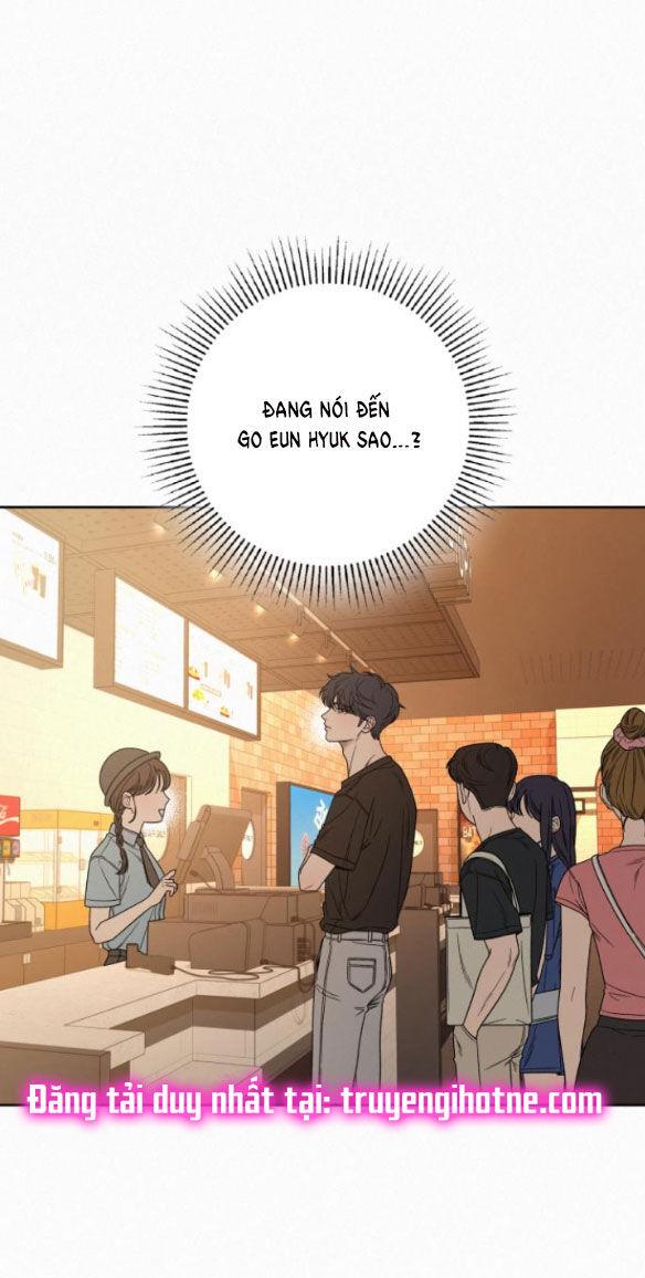 Tình Yêu Trong Sáng 