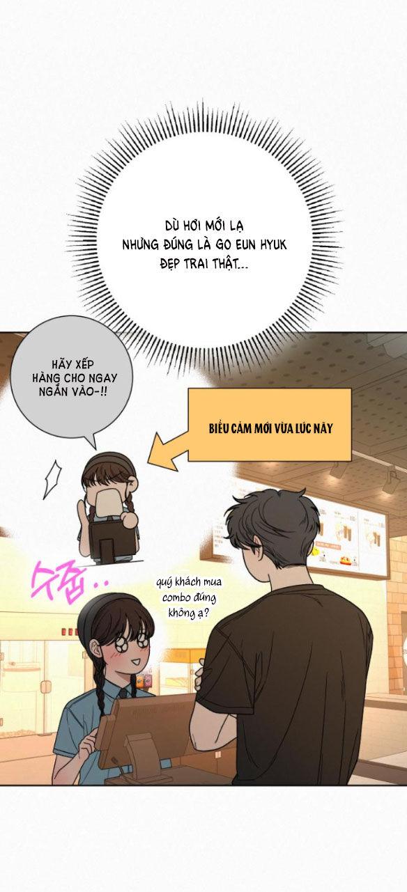 Tình Yêu Trong Sáng 
