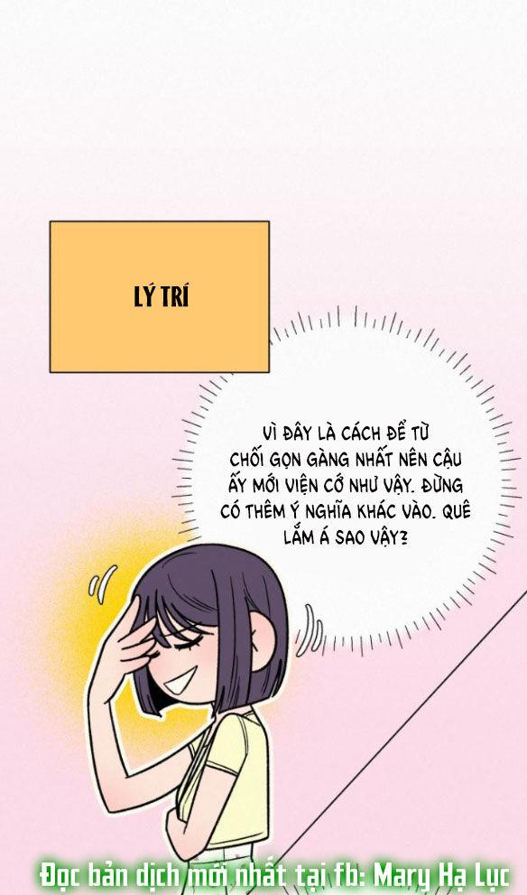 Tình Yêu Trong Sáng 