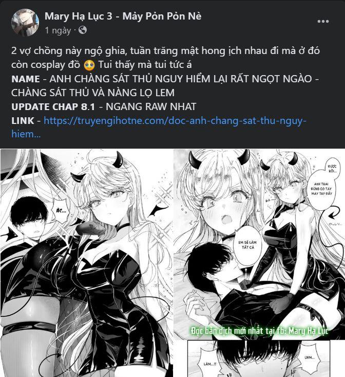 Tình Yêu Trong Sáng 