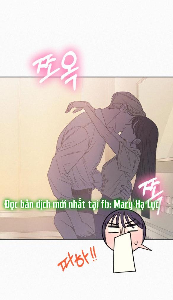 Tình Yêu Trong Sáng 