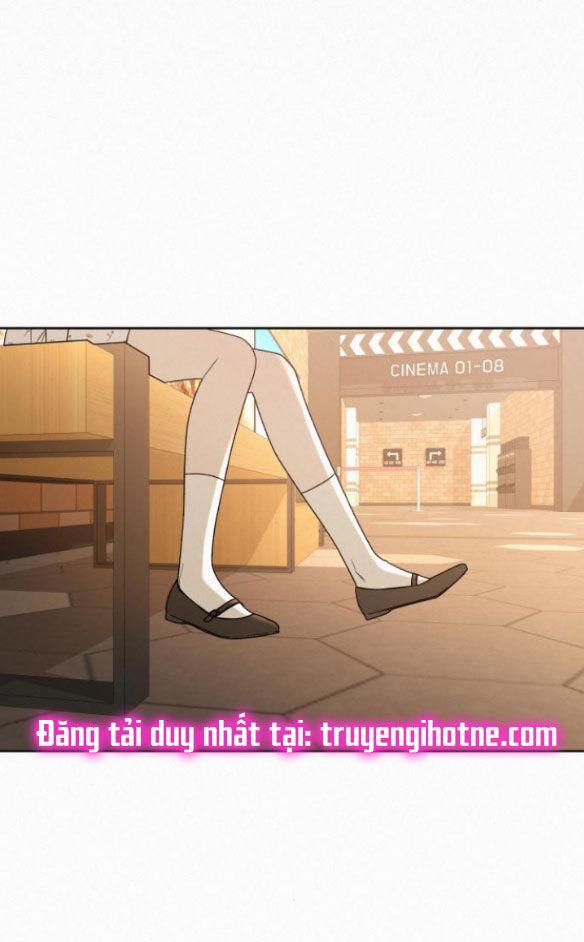 Tình Yêu Trong Sáng 
