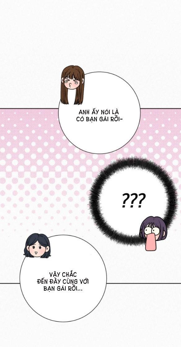 Tình Yêu Trong Sáng 