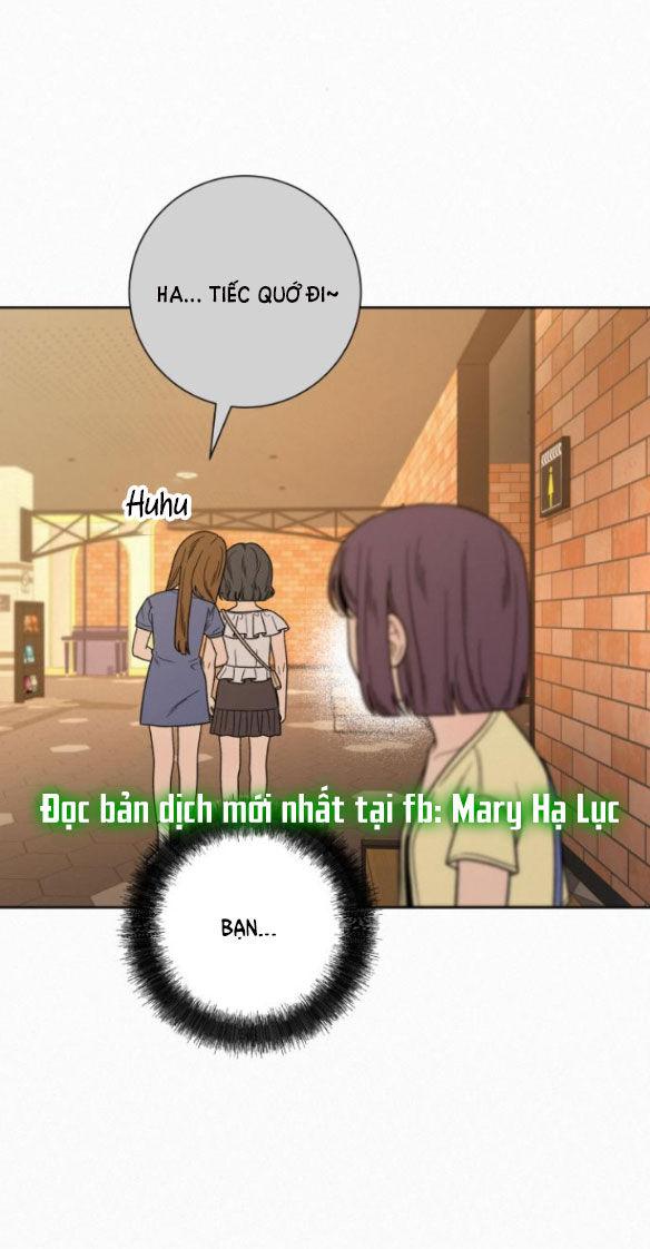Tình Yêu Trong Sáng 