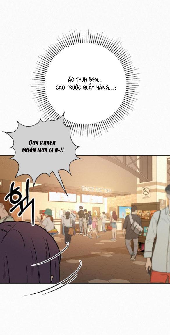 Tình Yêu Trong Sáng 