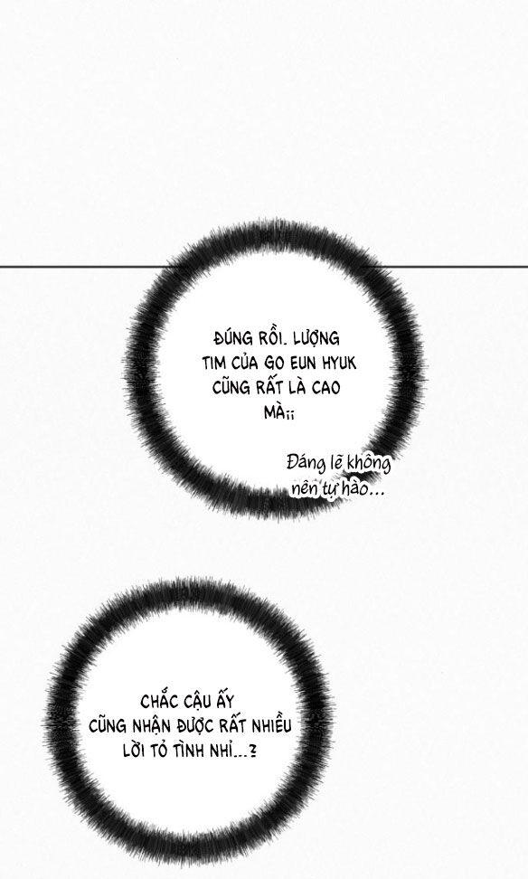 Tình Yêu Trong Sáng 